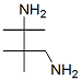 110-95-2,Tetramethyl-1,3-diaminopropane