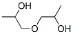 110-98-5,1,1'-Oxydi-2-propanol