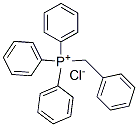1100-88-5,Benzyltriphenylphosphonium chloride