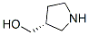 110013-18-8,(R)-Pyrrolidin-3-ylmethanol