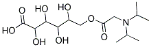 11006-56-7,PANGAMIC ACID