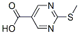 110099-94-0,ASISCHEM A03574