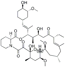 Ascomycin 11011-38-4,Ascomycin
