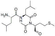 110115-07-6,CALPAIN INHIBITOR II
