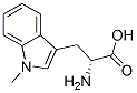 110117-83-4,1-METHYL-D-TRYPTOPHAN