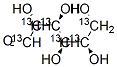 110187-42-3,D-GLUCOSE-13C6