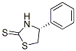 110199-18-3,(R)-4-PHENYL-1,3-THIAZOLIDINE-2-THIONE
