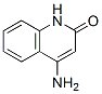 110216-87-0,4-AMINOQUINOLINE-2-ONE