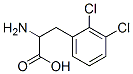 110300-04-4,2-AMINO-3-(2,3-DICHLORO-PHENYL)-PROPIONIC ACID