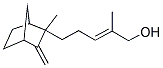 11031-45-1,SANTALOL