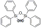 1104-93-4,1,1,3,3-TETRAPHENYLDISILOXANE DIOL