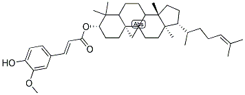 11042-64-1,gamma-Oryzanol
