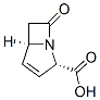 110453-77-5,1-Azabicyclo[3.2.0]hept-3-ene-2-carboxylicacid,7-oxo-,(2S-cis)-(9CI)