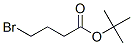 110611-91-1,tert-Butyl 4-bromobutanoate