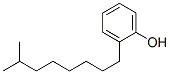 11066-49-2,isononylphenol