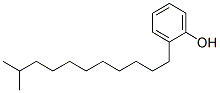 11067-80-4,isododecylphenol