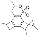 11067-81-5,tetrapropylenebenzenesulphonic acid