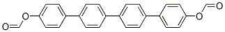 110677-45-7,[1,1',4',1