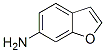 110677-54-8,6-BENZOFURANAMINE