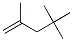 11071-47-9,2,4,4-TRIMETHYL-1-PENTENE
