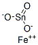 11073-68-0,FERROUS STANNATE