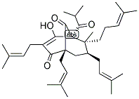 11079-53-1,HYPERFORIN