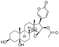 Cinobufotalin 1108-68-5,Cinobufotalin