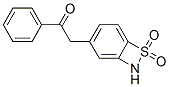 110820-13-8,4-PHENYLSULFAMYL-ACETOPHENONE