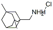 110916-44-4,IFLAB-BB F0348-2809