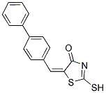 110932-40-6,ART-CHEM-BB B018354