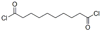 111-19-3,Sebacoyl chloride