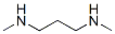 N,N'-Dimethyl-1,3-propanediamine 111-33-1,N,N'-Dimethyl-1,3-propanediamine