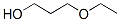111-35-3,3-Ethoxy-1-propanol