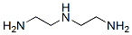 111-40-0,Diethylenetriamine