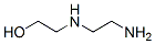 111-41-1,2-(2-Aminoethylamino)ethanol