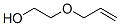 111-45-5,2-Allyloxyethanol