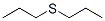 111-47-7,Propyl sulfide