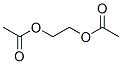 111-55-7,Ethylene glycol diacetate