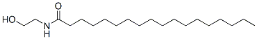 111-57-9,STEAROYL ETHANOLAMIDE