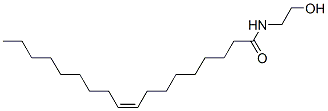 111-58-0,N-Oleoylethanolamine
