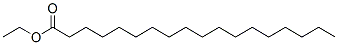 111-61-5,ETHYL STEARATE