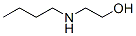 111-75-1,2-(BUTYLAMINO)ETHANOL
