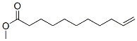 111-81-9,METHYL 10-UNDECENOATE