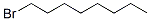 111-83-1,1-Bromooctane