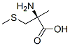 111003-28-2,D-Cysteine, S,2-dimethyl- (9CI)