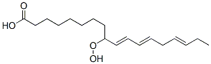 111004-08-1,9(S)-HPOT