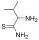 111013-83-3,L-ALPHA-AMINO-BETA-METHYLBUTYROTHIOAMIDE