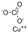 11104-65-7,COPPER CHROMITE