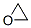 11104-97-5,oxirane