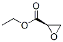 111058-33-4,ETHYL (2R)-2,3-EPOXYPROPANOATE